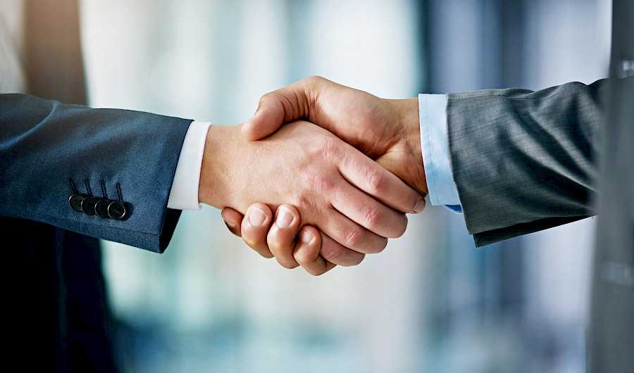 GMT Europe, Positioniertechnik, Lineartische, Rotationstische, Positioniertische GMT Europe, Positioniertechnik, Lineartische, Rotationstische, Positioniertische