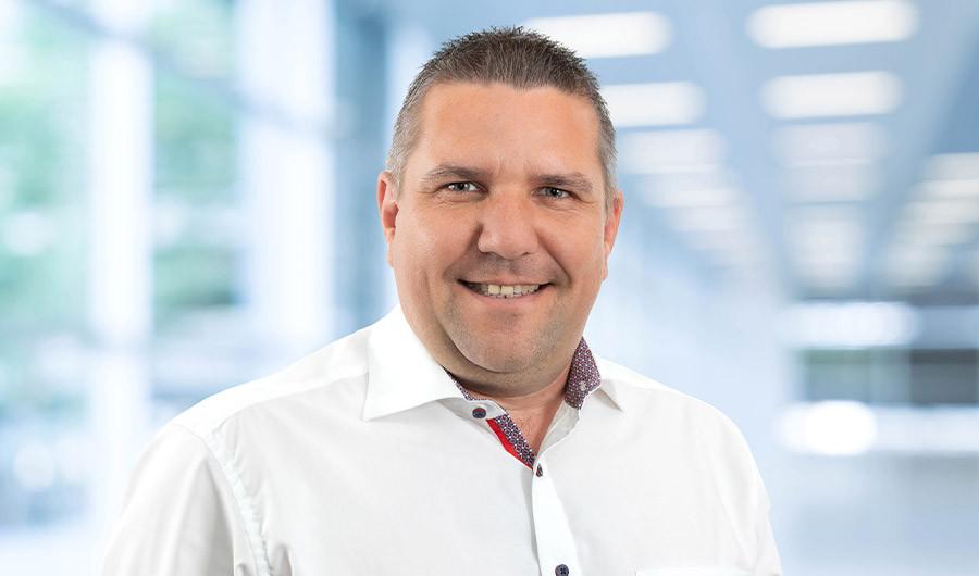 GMT Europe, Positioniertechnik, Lineartische, Rotationstische, Positioniertische GMT Europe, Positioniertechnik, Lineartische, Rotationstische, Positioniertische