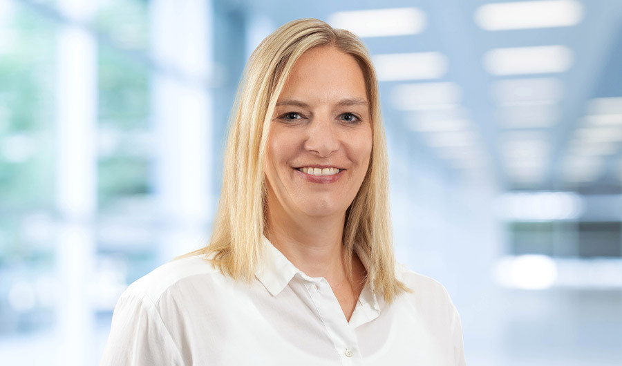 GMT Europe, Positioniertechnik, Lineartische, Rotationstische, Positioniertische GMT Europe, Positioniertechnik, Lineartische, Rotationstische, Positioniertische