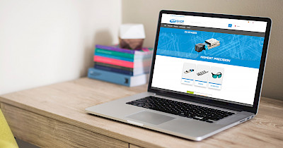 GMT Europe, Positioniertechnik, Lineartische, Rotationstische, Positioniertische GMT Europe, Positioniertechnik, Lineartische, Rotationstische, Positioniertische